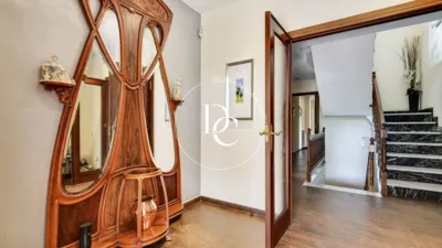 Casa en venta en Cardedeu, Cardedeu de 1.025.000 €