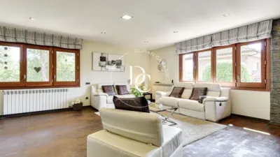 Casa en venta en Cardedeu, Cardedeu de 1.025.000 €