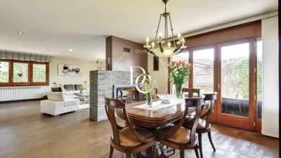 Casa en venta en Cardedeu, Cardedeu de 1.025.000 €