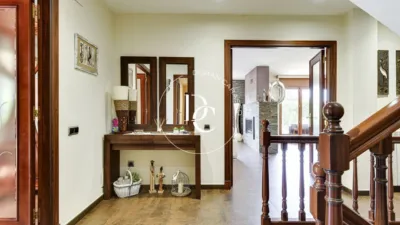 Casa en venta en Cardedeu, Cardedeu de 1.025.000 €