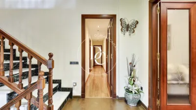 Casa en venta en Cardedeu, Cardedeu de 1.025.000 €