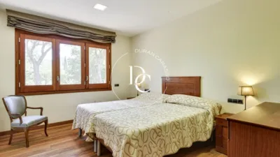 Casa en venta en Cardedeu, Cardedeu de 1.025.000 €