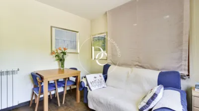 Casa en venta en Cardedeu, Cardedeu de 1.025.000 €