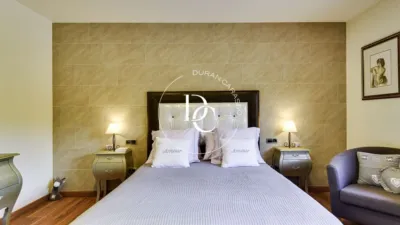 Casa en venta en Cardedeu, Cardedeu de 1.025.000 €