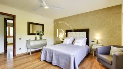 Casa en venta en Cardedeu, Cardedeu de 1.025.000 €