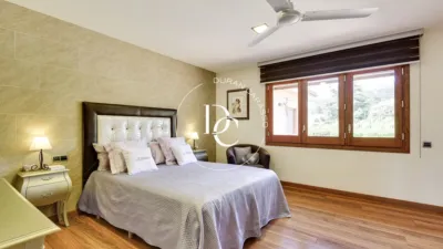 Casa en venta en Cardedeu, Cardedeu de 1.025.000 €