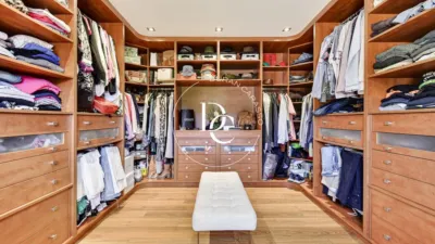 Casa en venta en Cardedeu, Cardedeu de 1.025.000 €