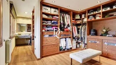 Casa en venta en Cardedeu, Cardedeu de 1.025.000 €