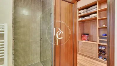 Casa en venta en Cardedeu, Cardedeu de 1.025.000 €