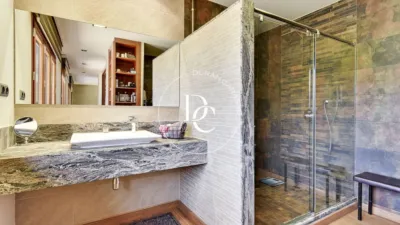 Casa en venta en Cardedeu, Cardedeu de 1.025.000 €