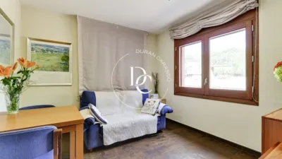 Casa en venta en Cardedeu, Cardedeu de 1.025.000 €