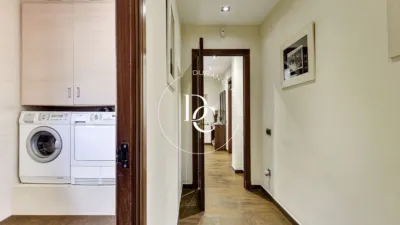 Casa en venta en Cardedeu, Cardedeu de 1.025.000 €