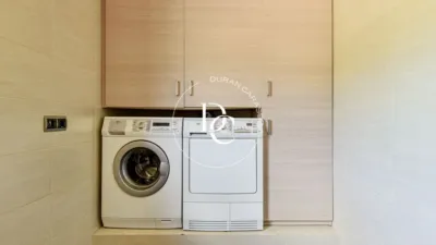 Casa en venta en Cardedeu, Cardedeu de 1.025.000 €