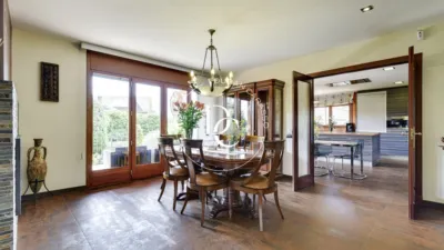 Casa en venta en Cardedeu, Cardedeu de 1.025.000 €