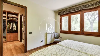 Casa en venta en Cardedeu, Cardedeu de 1.025.000 €