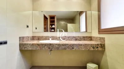 Casa en venta en Cardedeu, Cardedeu de 1.025.000 €