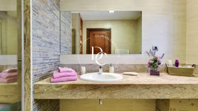 Casa en venta en Cardedeu, Cardedeu de 1.025.000 €