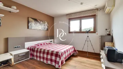 Casa en venta en Cardedeu, Cardedeu de 1.025.000 €