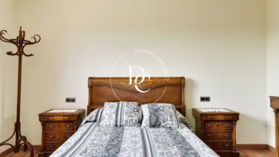 Casa en venta en Cardedeu, Cardedeu de 1.025.000 €