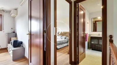 Casa en venta en Cardedeu, Cardedeu de 1.025.000 €