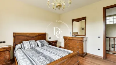 Casa en venta en Cardedeu, Cardedeu de 1.025.000 €