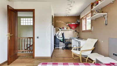 Casa en venta en Cardedeu, Cardedeu de 1.025.000 €