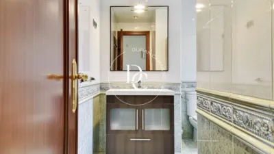 Casa en venta en Cardedeu, Cardedeu de 1.025.000 €