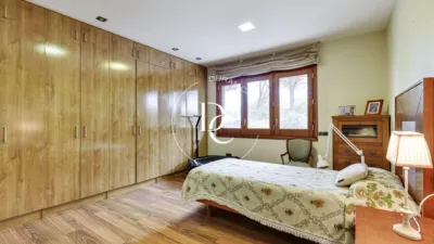 Casa en venta en Cardedeu, Cardedeu de 1.025.000 €