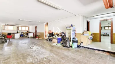 Casa en venta en Cardedeu, Cardedeu de 1.025.000 €