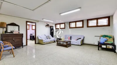 Casa en venta en Cardedeu, Cardedeu de 1.025.000 €