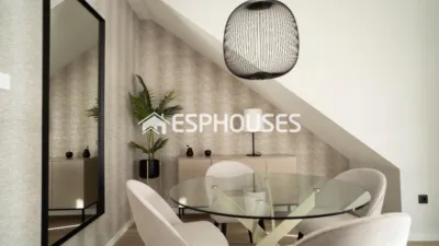 Piso – Pilar de la Horadada - Vista 4