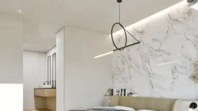 Casa - Más