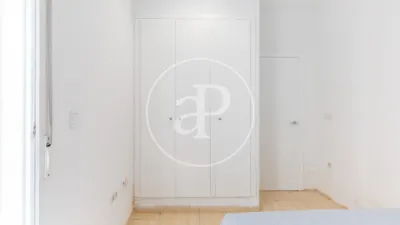Apartamento en Russafa photo 16