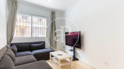 Apartamento en Russafa photo 2