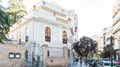 Apartamento en Russafa photo 32
