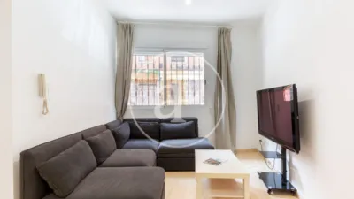 Apartamento en Russafa photo 4