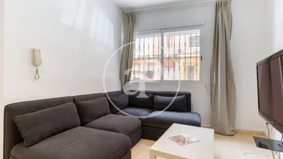 Apartamento en Russafa photo 5