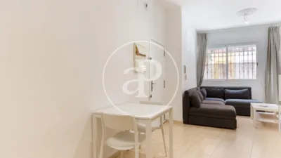 Apartamento en Russafa photo 7
