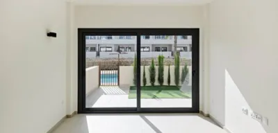 Piso - Vista 5