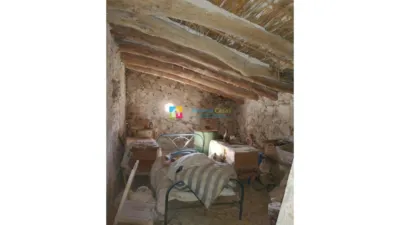 Rustic Finca in Arboleas photo 13