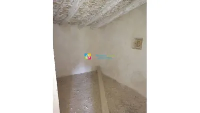 Rustic Finca in Arboleas photo 14