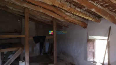 Rustic Finca in Arboleas photo 17