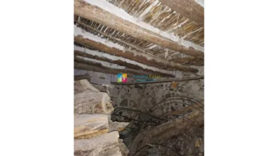 Rustic Finca in Arboleas photo 21