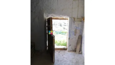 Rustic Finca in Arboleas photo 22