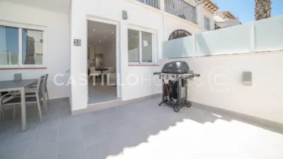 Casa - Vista 3