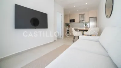 Casa - Más