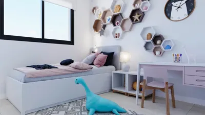 Casa - Más