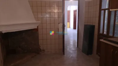 House in Cantoria photo 10