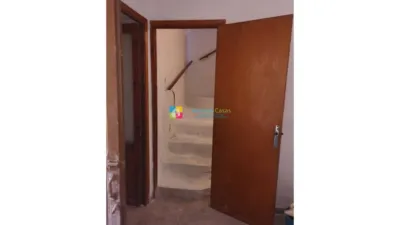 House in Cantoria photo 15
