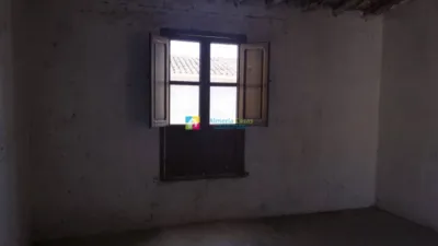 House in Cantoria photo 18